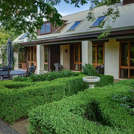 Manata Homestead & Lodge Квінстаун Екстер'єр фото